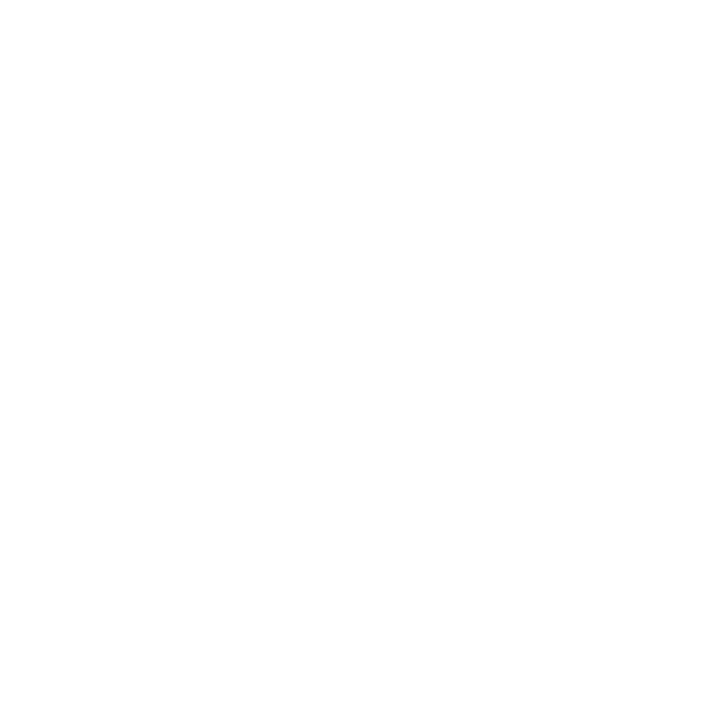 APIDuck app icon